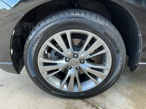 Used 2013 Lexus RX 350 FWD w/ Premium Pkg image 21