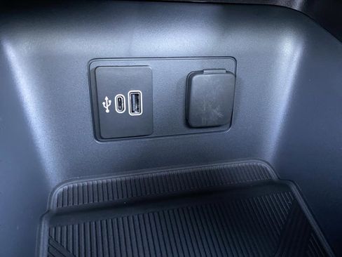 New 2026 Ford Explorer ST image 29