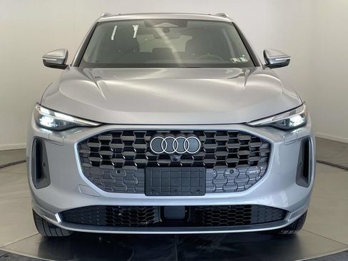 New 2026 Audi Q5 Premium AWD/4WD image 10