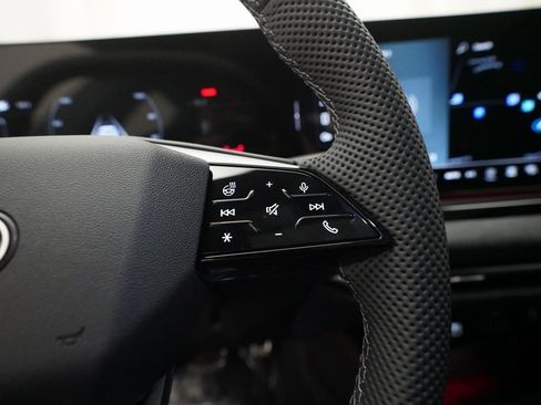 New 2025 Audi S5 Premium Plus image 19