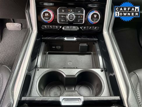 Used 2023 GMC Yukon XL Denali w/ Advanced Technology Package image 34