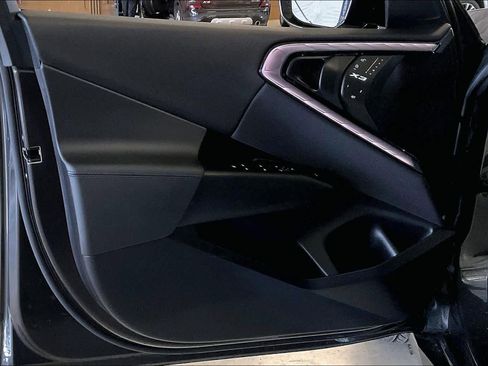 Certified 2025 BMW X3 xDrive30i image 21