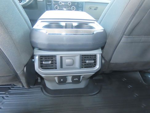 Certified 2023 Ford F150 XLT w/ Equipment Group 302A High RWD image 22