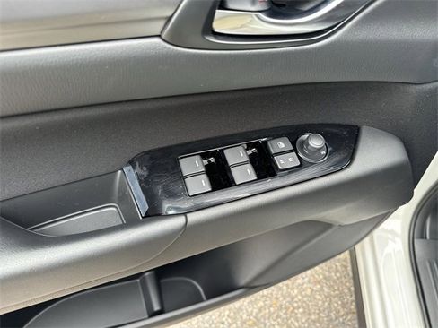 New 2025 MAZDA CX-5 AWD 2.5 S image 13