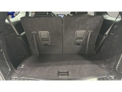 Used 2024 Dodge Durango GT AWD/4WD image 26
