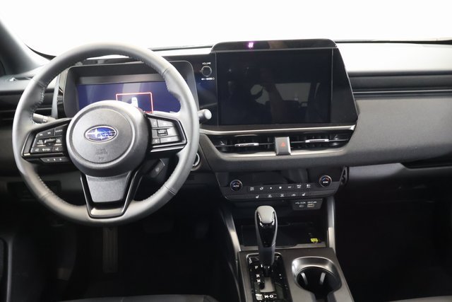 New 2026 Subaru Outback Premium AWD/4WD image 14