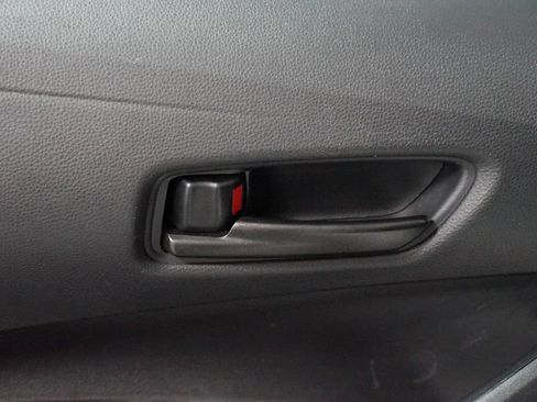 Certified 2024 Toyota Corolla LE FWD image 29