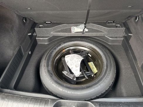 Used 2021 Jeep Cherokee Limited w/ Elite Package image 45