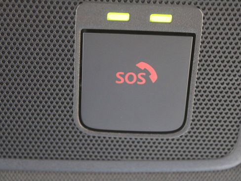 Used 2024 Nissan Z Performance w/ Floor Mat Package image 50