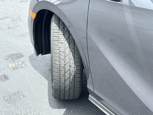 Used 2018 Honda Odyssey Elite image 44