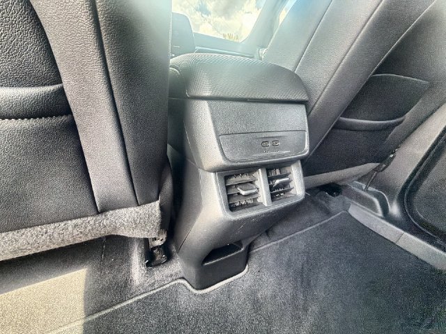 Certified 2025 Chevrolet Equinox LT w/ Convenience Package II FWD image 20