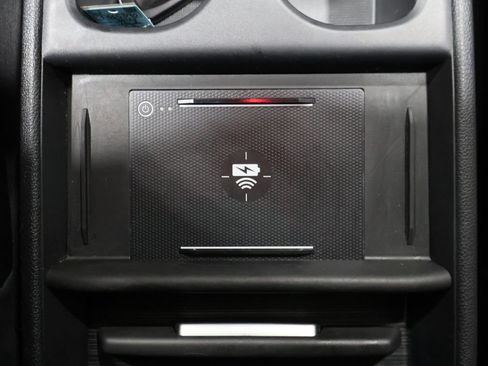 Used 2025 Honda Odyssey Sport-L image 36