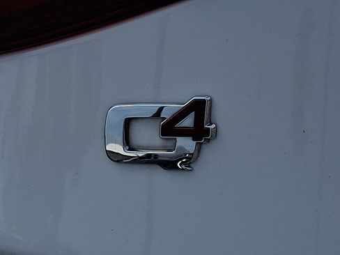 Used 2023 Alfa Romeo Stelvio Veloce AWD/4WD image 16
