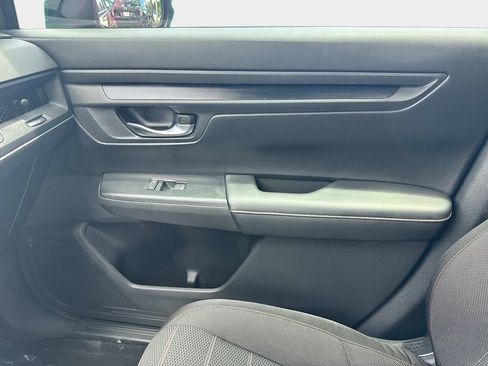 Used 2024 Honda CR-V Sport image 22