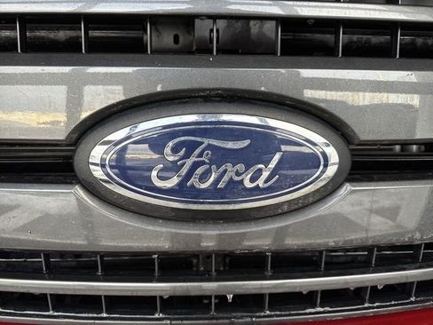 Used 2020 Ford F150 XLT w/ Equipment Group 302A Luxury image 31