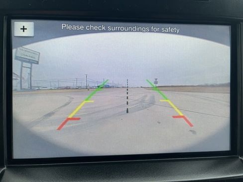 Used 2017 Ford F150 Lariat image 25