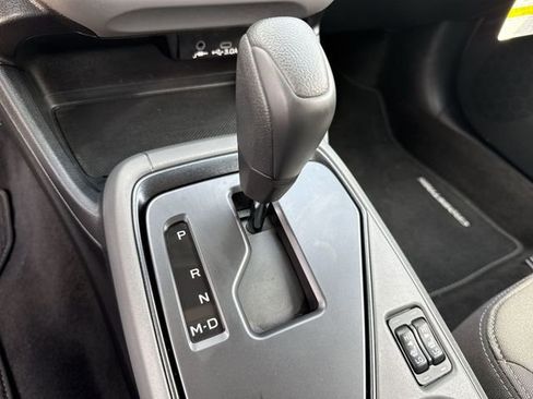 Certified 2026 Subaru Crosstrek 2.0i Premium image 22