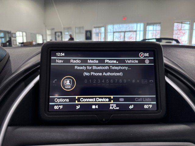 Used 2019 Aston Martin DB11 Volante RWD image 69