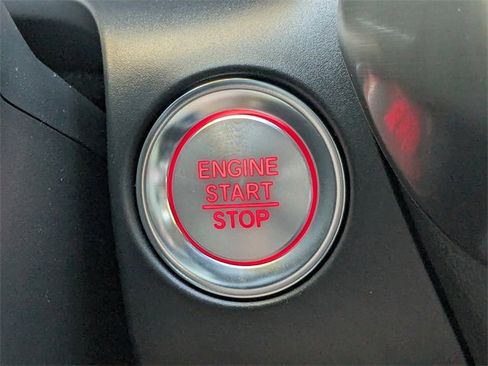 New 2025 Acura ADX A-Spec image 28