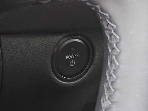 New 2026 MAZDA CX-50 AWD 2.5 Hybrid w/ Weather Package image 18