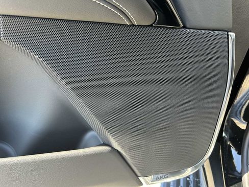 New 2026 Cadillac Escalade Luxury image 24