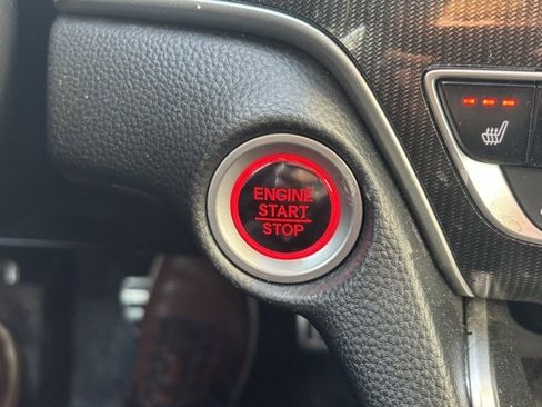 Used 2022 Honda Accord Sport image 15