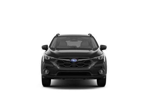 New 2026 Subaru Crosstrek 2.5i Limited AWD/4WD image 3