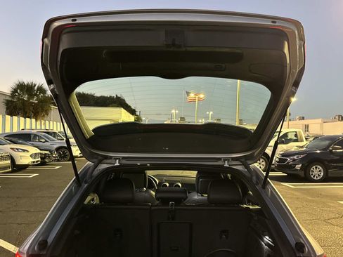 Used 2017 Audi A3 e-tron Premium Plus w/ Technology Package image 12