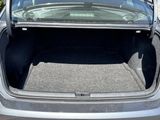 Used 2012 Volkswagen Passat 2.5 SE image 5