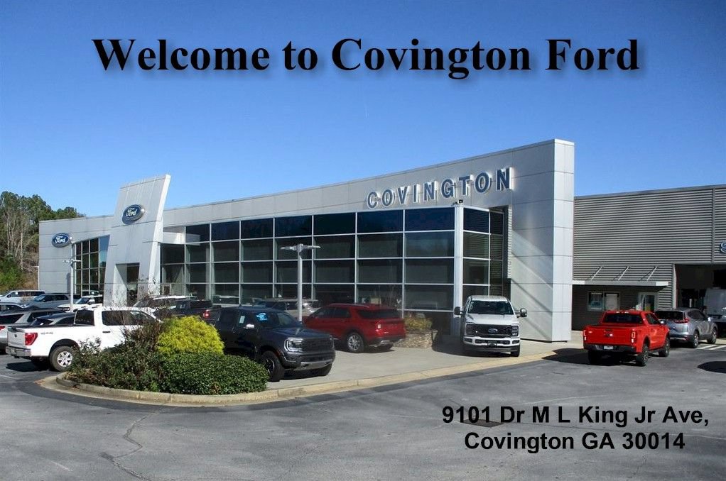 Used 2024 Ford F150 STX RWD image 23