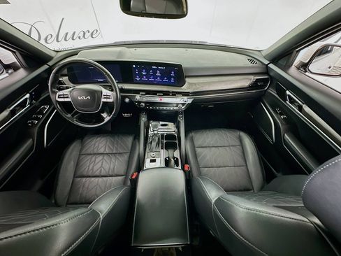 Used 2024 Kia Telluride SX X-Line image 20