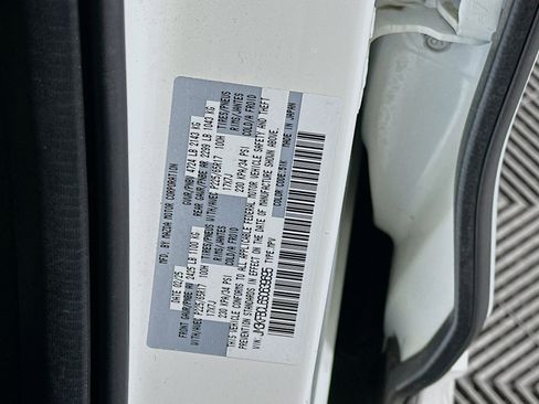 Used 2025 MAZDA CX-5 AWD 2.5 S w/ Preferred Package image 12