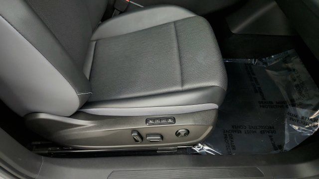 Used 2023 Volkswagen ID.4 S RWD image 37