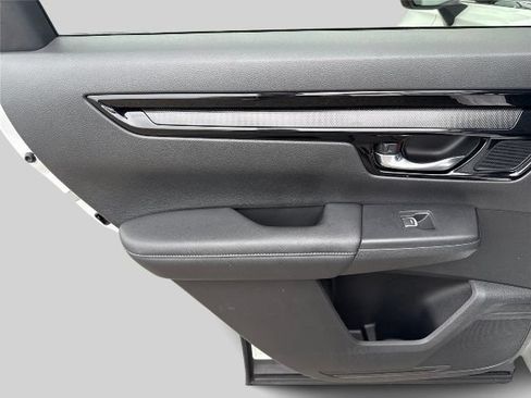 Used 2023 Honda CR-V EX-L image 16