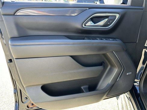 Certified 2022 Chevrolet Tahoe RST image 19