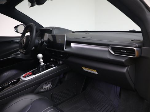 Used 2024 Lotus Emira First Edition RWD image 18