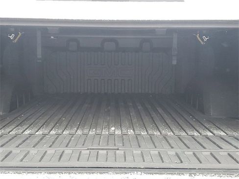 Used 2021 GMC Sierra 1500 AT4 w/ AT4 Premium Package image 26