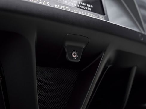 Used 2020 Ferrari GTC4Lusso T image 13