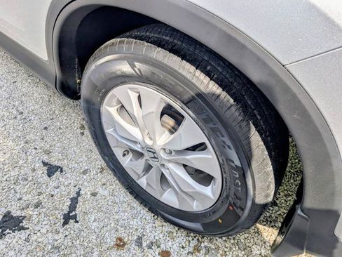 Used 2013 Honda CR-V EX-L image 13