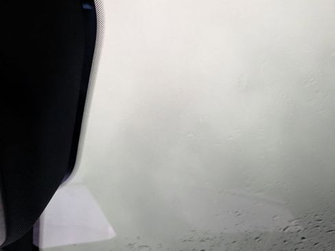 Used 2025 Ford Mustang Mach-E GT image 24