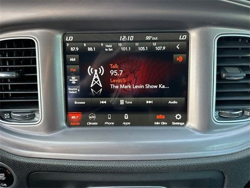 Used 2023 Dodge Charger R/T image 20