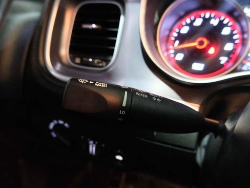 Used 2021 Dodge Charger Scat Pack image 40