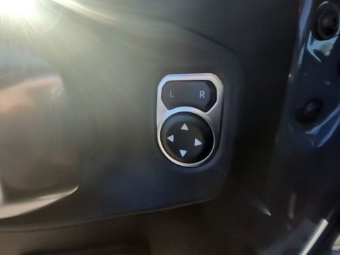 New 2026 Jeep Wrangler Unlimited Sport AWD/4WD image 25