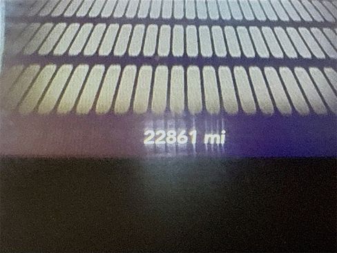 Used 2022 Dodge Challenger R/T Scat Pack image 5