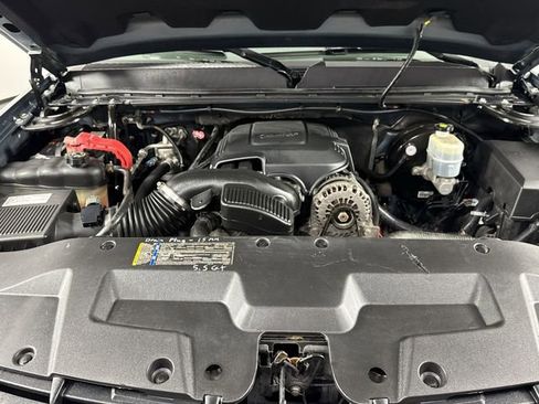 Used 2009 GMC Sierra 1500 SLE w/ Power Pack Plus AWD/4WD image 24