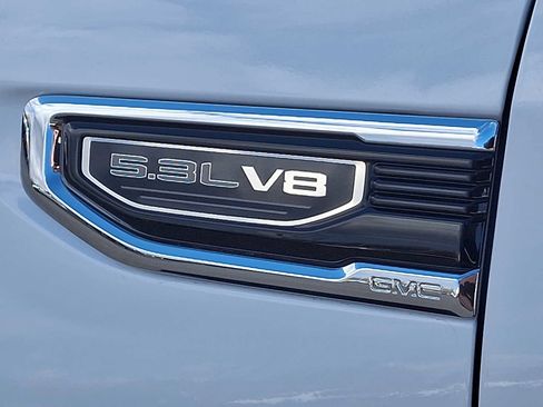 Used 2022 GMC Sierra 1500 Denali AWD/4WD image 33