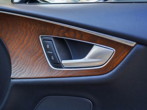 Used 2015 Audi A7 3.0T Prestige w/ Prestige Package image 25