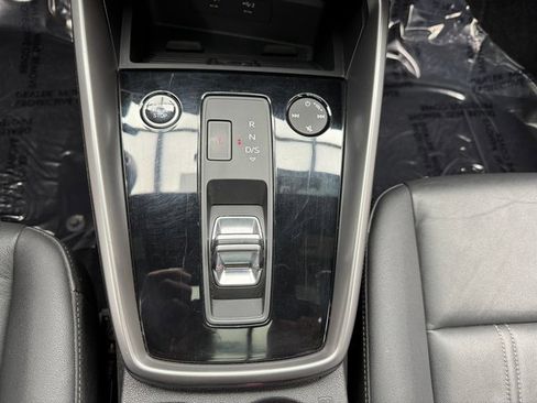 Used 2023 Audi A3 2.0T Premium image 19