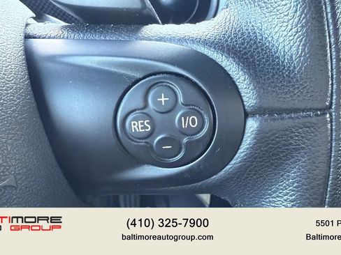 Used 2012 MINI Cooper Coupe S image 19