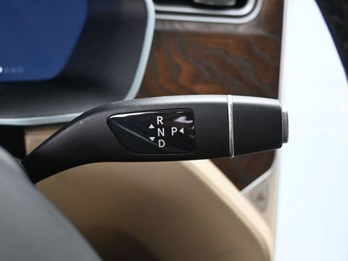 Used 2016 Tesla Model X 90D image 19